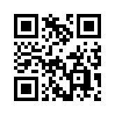 QR-Code https://ppt.cc/1h3A