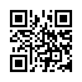 QR-Code https://ppt.cc/1h4T