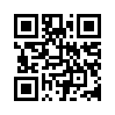 QR-Code https://ppt.cc/1h4o