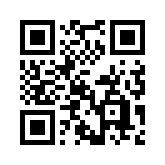 QR-Code https://ppt.cc/1h58