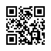 QR-Code https://ppt.cc/1h5L