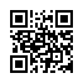 QR-Code https://ppt.cc/1h68