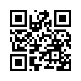 QR-Code https://ppt.cc/1h7l