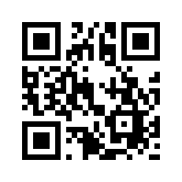QR-Code https://ppt.cc/1h9j
