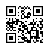 QR-Code https://ppt.cc/1hA7