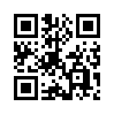 QR-Code https://ppt.cc/1hBz