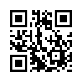 QR-Code https://ppt.cc/1hCA