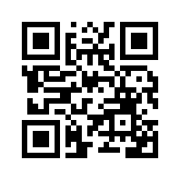 QR-Code https://ppt.cc/1hCO