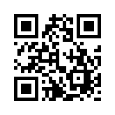 QR-Code https://ppt.cc/1hCg