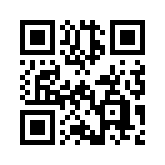 QR-Code https://ppt.cc/1hDg