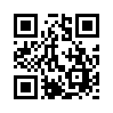 QR-Code https://ppt.cc/1hEO