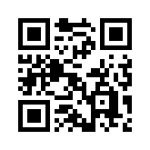 QR-Code https://ppt.cc/1hEW