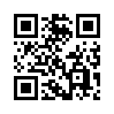 QR-Code https://ppt.cc/1hEl