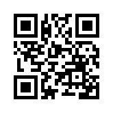 QR-Code https://ppt.cc/1hFJ
