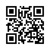 QR-Code https://ppt.cc/1hFm