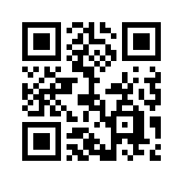 QR-Code https://ppt.cc/1hGP