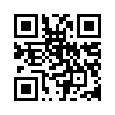 QR-Code https://ppt.cc/1hHF