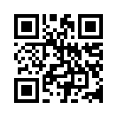 QR-Code https://ppt.cc/1hIg