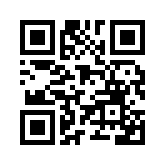 QR-Code https://ppt.cc/1hJ2