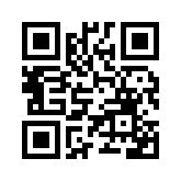 QR-Code https://ppt.cc/1hJN