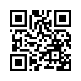 QR-Code https://ppt.cc/1hJo