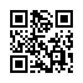 QR-Code https://ppt.cc/1hKU