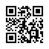QR-Code https://ppt.cc/1hLv