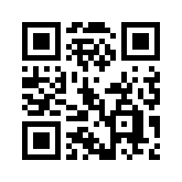 QR-Code https://ppt.cc/1hMy