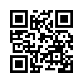 QR-Code https://ppt.cc/1hNk
