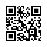 QR-Code https://ppt.cc/1hR0