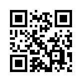 QR-Code https://ppt.cc/1hTk