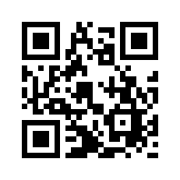 QR-Code https://ppt.cc/1hTy