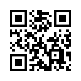 QR-Code https://ppt.cc/1hUQ