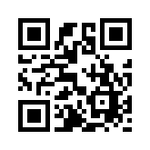 QR-Code https://ppt.cc/1hUm