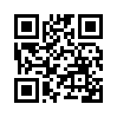 QR-Code https://ppt.cc/1hWL