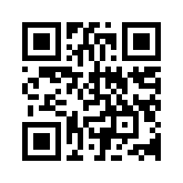 QR-Code https://ppt.cc/1hWe