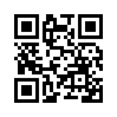 QR-Code https://ppt.cc/1hXx