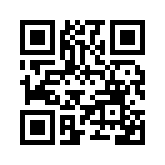 QR-Code https://ppt.cc/1hYR