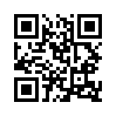 QR-Code https://ppt.cc/1hYY