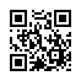 QR-Code https://ppt.cc/1hY_
