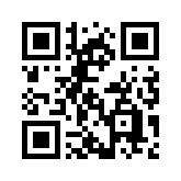 QR-Code https://ppt.cc/1hZK