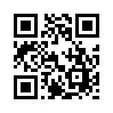 QR-Code https://ppt.cc/1hbP