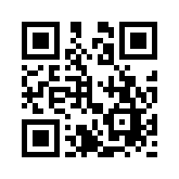 QR-Code https://ppt.cc/1hdW