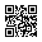 QR-Code https://ppt.cc/1heK