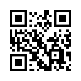 QR-Code https://ppt.cc/1hfV