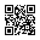 QR-Code https://ppt.cc/1hfs