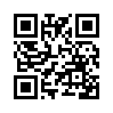 QR-Code https://ppt.cc/1hgj
