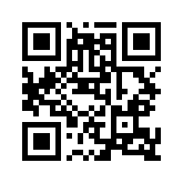 QR-Code https://ppt.cc/1hgm