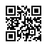 QR-Code https://ppt.cc/1hhG