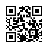 QR-Code https://ppt.cc/1hiO